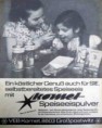 /album/fotogalerie/grospostwitz-16-jpg/